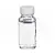 Glycerol